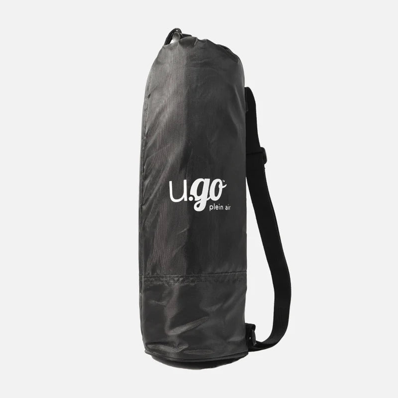 New Wave u.go Plein Air Tripod