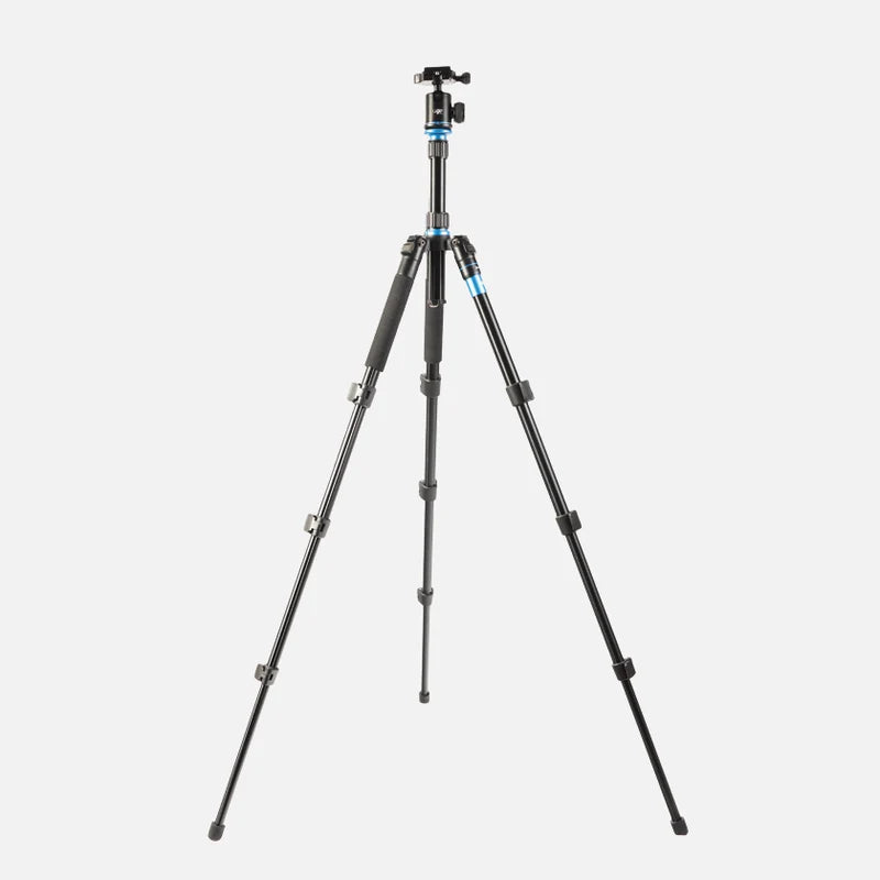 New Wave u.go Plein Air Tripod