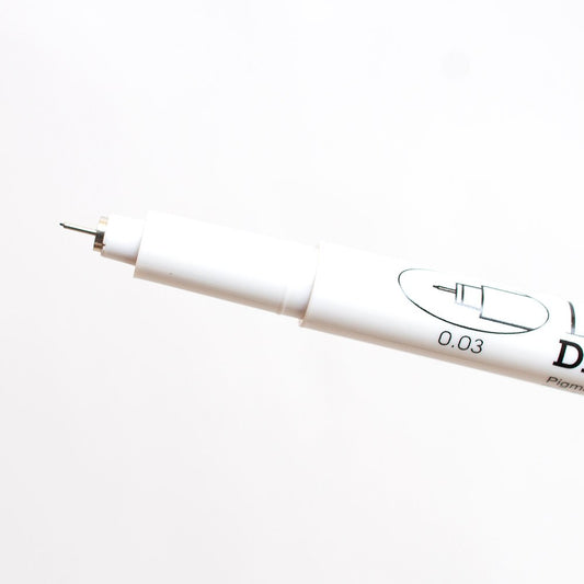 LePen Drawing Pen 0.03