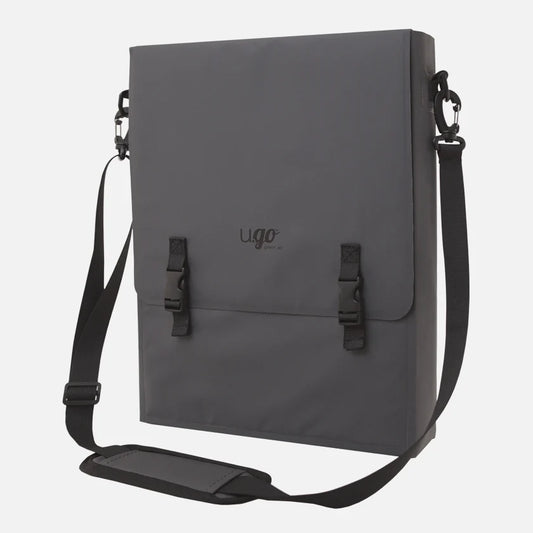 New Wave u.go wet panel carrier Large