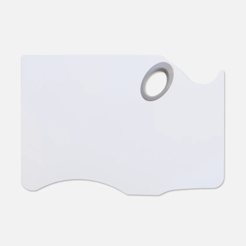 New Wave Easy Lift Peelable Artist Palette