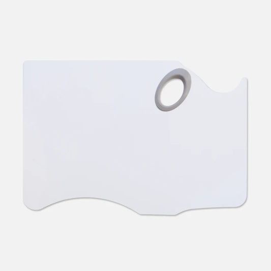 New Wave Easy Lift Peelable Artist Palette