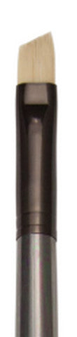 Royal & Langnickel Zen Oil & Acrylic Brushes