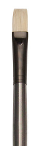 Royal & Langnickel Zen Oil & Acrylic Brushes