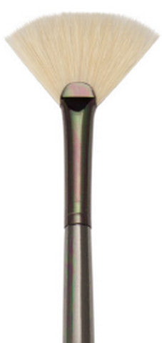 Royal & Langnickel Zen Oil & Acrylic Brushes