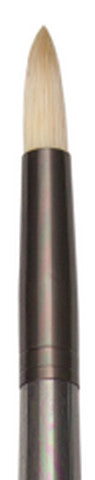 Royal & Langnickel Zen Oil & Acrylic Brushes