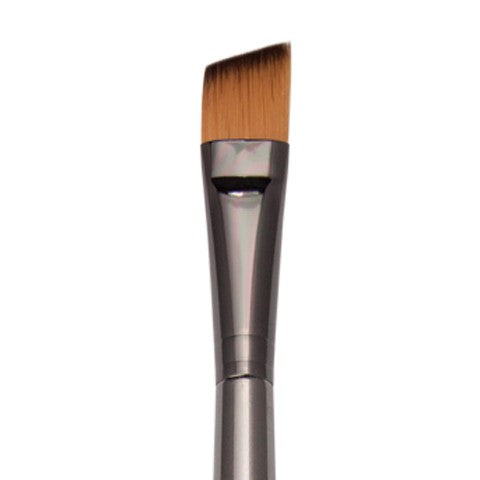Royal & Langnickel Zen All Media Brushes