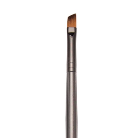 Royal & Langnickel Zen All Media Brushes