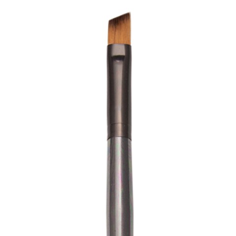 Royal & Langnickel Zen All Media Brushes