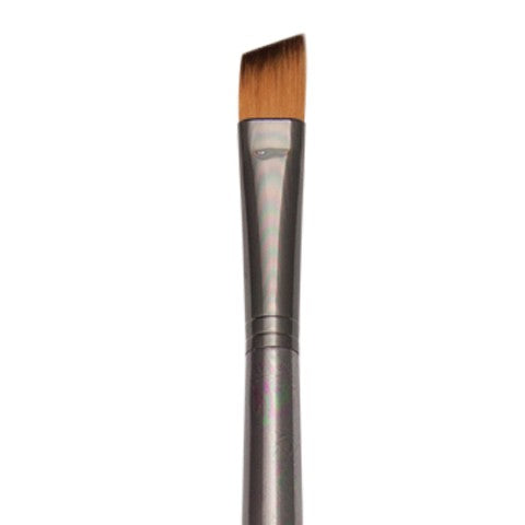 Royal & Langnickel Zen All Media Brushes