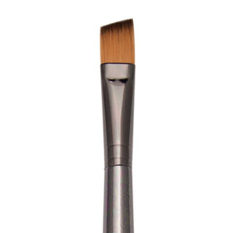 Royal & Langnickel Zen All Media Brushes