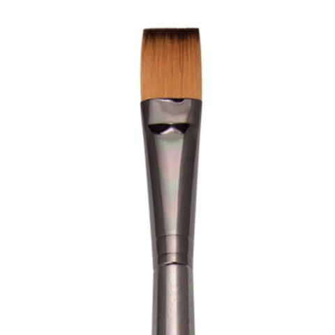 Royal & Langnickel Zen All Media Brushes