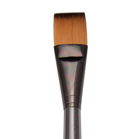 Royal & Langnickel Zen All Media Brushes