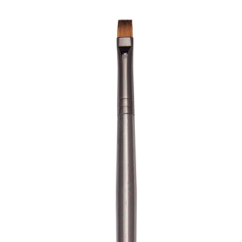 Royal & Langnickel Zen All Media Brushes