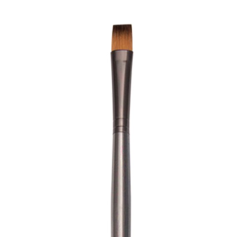 Royal & Langnickel Zen All Media Brushes