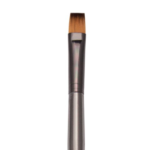 Royal & Langnickel Zen All Media Brushes