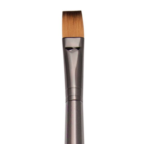 Royal & Langnickel Zen All Media Brushes