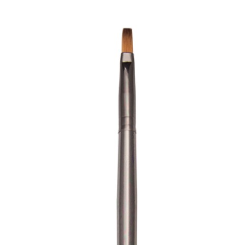 Royal & Langnickel Zen All Media Brushes