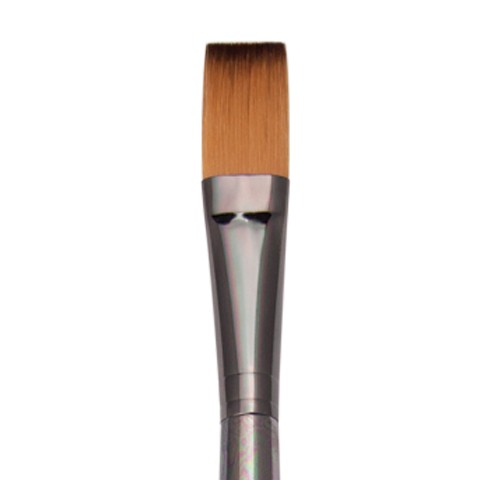 Royal & Langnickel Zen All Media Brushes
