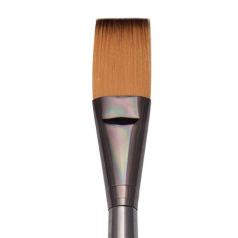 Royal & Langnickel Zen All Media Brushes