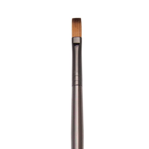 Royal & Langnickel Zen All Media Brushes
