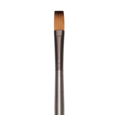 Royal & Langnickel Zen All Media Brushes