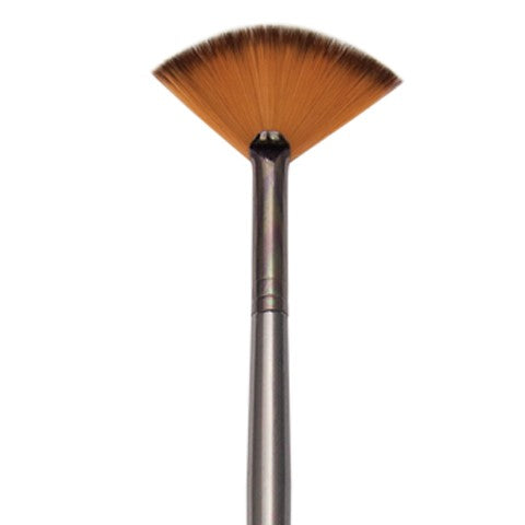 Royal & Langnickel Zen All Media Brushes