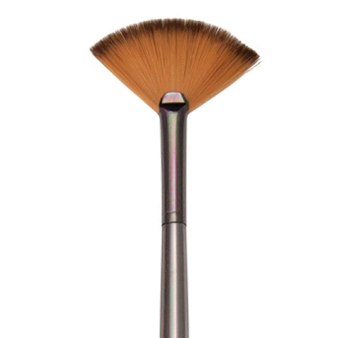 Royal & Langnickel Zen All Media Brushes