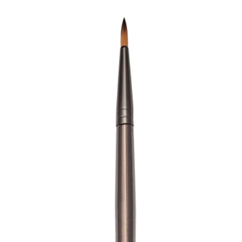 Royal & Langnickel Zen All Media Brushes