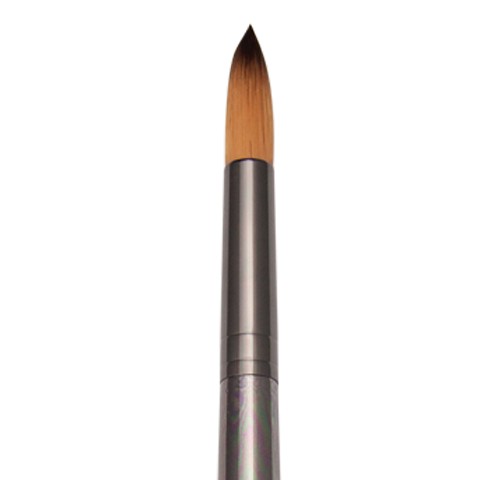 Royal & Langnickel Zen All Media Brushes