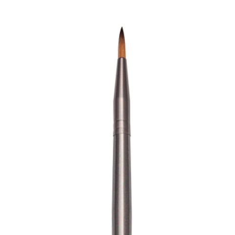 Royal & Langnickel Zen All Media Brushes