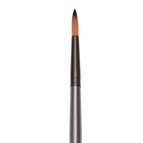 Royal & Langnickel Zen All Media Brushes