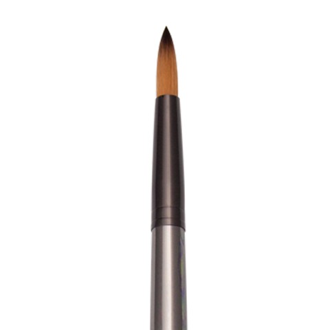 Royal & Langnickel Zen All Media Brushes
