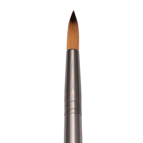 Royal & Langnickel Zen All Media Brushes