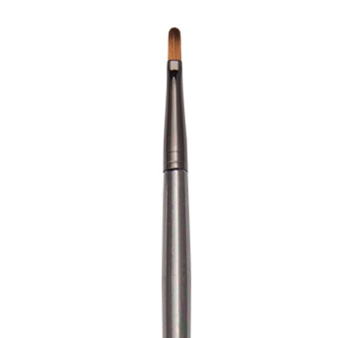 Royal & Langnickel Zen All Media Brushes