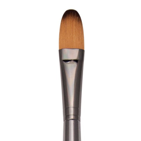 Royal & Langnickel Zen All Media Brushes