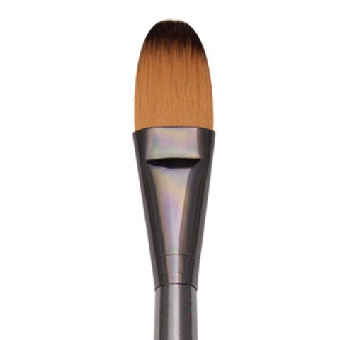 Royal & Langnickel Zen All Media Brushes