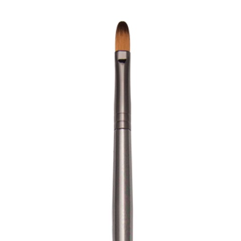 Royal & Langnickel Zen All Media Brushes