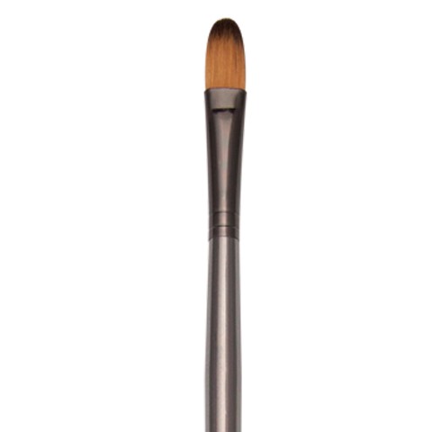 Royal & Langnickel Zen All Media Brushes