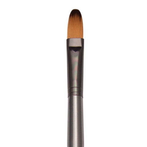 Royal & Langnickel Zen All Media Brushes