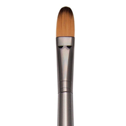 Royal & Langnickel Zen All Media Brushes