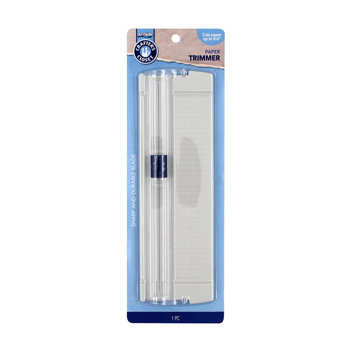 Crafters Closet Paper Trimmer