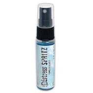 Tim Holtz Distress Spritz
