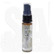 Tim Holtz Distress Spritz
