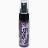 Tim Holtz Distress Spritz