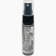 Tim Holtz Distress Spritz