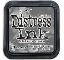 Tim Holtz Distress Ink Pads