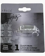 Tim Holtz Precision Trimmer Spare Blade
