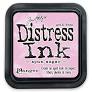 Tim Holtz Distress Ink Pads