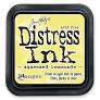 Tim Holtz Distress Ink Pads